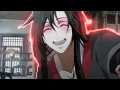 Download Lagu She Wolf - Wei Wuxian Edit