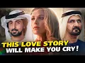 Download Lagu Sjeik Al Maktoum had nog drie maanden te leven vanwege leukemie. En dit is wat zijn vrouw deed!