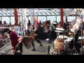 Download Lagu Avatar - Let it Burn live on Shiprocked 01/19/16
