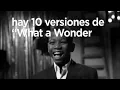 Comercial Coca-Cola: "Razones Para Creer" 2011 (Fullscreen HD) Whatever / Oasis
