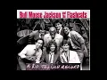 Bull Moose Jackson and The Flashcats   BIG 10 INCH RECORD
