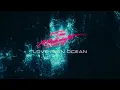 The Midnight - 'Love Is an Ocean' (Official Visualizer)