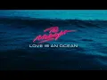 Download Lagu The Midnight - 'Love Is an Ocean' (Official Visualizer)