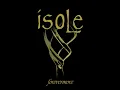 Download Lagu ISOLE  \