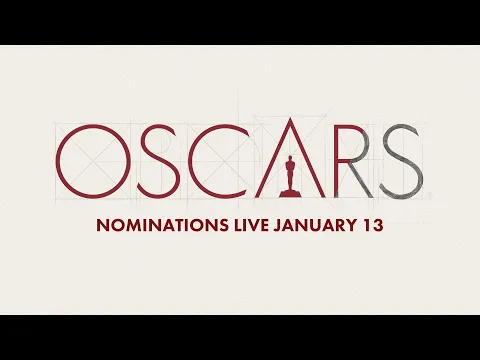 92nd Oscar Nominations