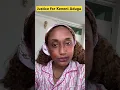 Download Lagu Keneni adugna ቀነኒ