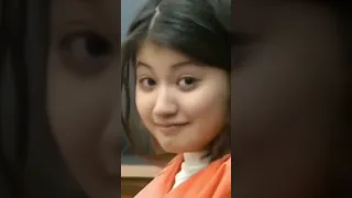 The Chilling Truth About Isabella Guzman true crime documentary