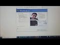 How to Install Microsoft Visual Studio 2005 how to install visual studio