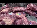 COSTCO Arlington Texas