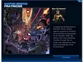 Download Lagu Marvel Avengers Alliance - Special Operation 19: Fratricide