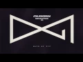 Download Lagu atalkingdrum – When We Dip Radio #15 [12.5.17]