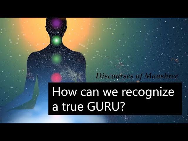 Guru Shishya Parampara