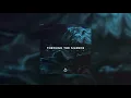 Ambyion - Through the Silence