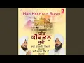 Download Lagu Ram Ram Bol Bol