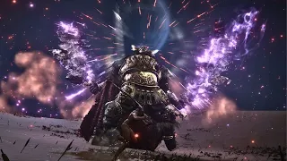 elden ring lore accurate radahn