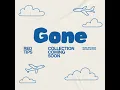 Gone - Red Tips