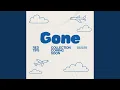 Lagu Gone
