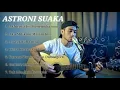 Download Lagu COVER by ASTRONI SUAKA || Lagu Pengantar Tidur