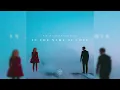 Download Lagu Martin Garrix \u0026 Bebe Rexha - In The Name Of Love (Official Audio)