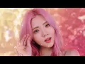 CRAXY - DANCE WITH GOD (Official Video)