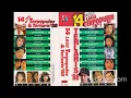 VA - 14 Lagu Terpopuler \u0026 Terlaris '88 ( Full Album )