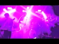 Pleasant Drive The Mouse Trap 14