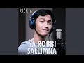 Download Lagu Ya Robbi Sallimna