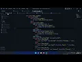 Login Register System in PHP - User Authentication