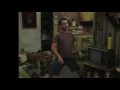 Always Sunny Meme