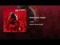 Dadju ft Landy Muerte