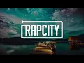 YNW Melly - Thugged Out (Lyrics) ft. Kodak Black