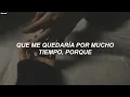 Lauv - I Like Me Better (Traducida al Español)