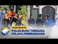 Download Lagu [HEADLINE NEWS 05/09] Kasus Pembunuhan Satu Keluarga Naik ke Penyidikan