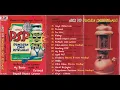 Download Lagu Cubit Cubitan (Murry) - Nanu Warkop