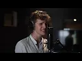 Download Lagu Damian Hempstead - 'Be Alright' Cover (Dean Lewis)