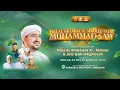 Download Lagu 🔴LIVE HALAL BIHALAL \u0026 MAULID NABI MUHAMMAD SAW. BERSAMA HABIB ANIS BIN IDRUS BIN SYAHAB (JAKARTA)