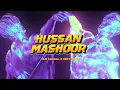 Lagu Hussan Mashoor - Gurchahal X Defy Brar | ( Official Song ) | Latest Punjabi Songs 2024