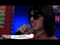 🎸DUM CHICA🎙️ SUCH A WITCH 🎹 🎸en vivo BASO STREAM 🎙️