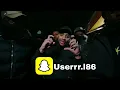 Mous-K ft Batbat Passé Par Là