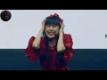 Phantom Siita「asphyxia」LIVE at Nippon Budokan 2024