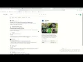 CS50 Web Development Project 0 Search Demo