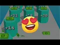 Bullet Army Run 3D unity source code for sale - sell unity games
