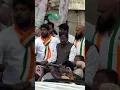 Download Lagu Jubilee Hills constituency MLA Sri.V.Naveen yadav Garu along with Local Leader's well wisher's 🙏