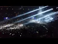 Ben Fero - Motivasyon #VolkswagenArena #BirlikteGüzel  (07 Aralık 2019)