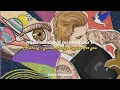Download Lagu Justin Bieber -  Nothing's Gonna Change My Love for You ( AI Cover )