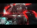 Download Lagu Pandocrator - Eternal | Epic Powerful Orchestral Dubstep Musi