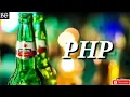 Download Lagu Lagu php (pemberi harapan palsu) #viral #laguviral #laguenak #lagu