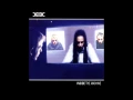Download Lagu BadCompany UK Inside The Machine Drum \u0026 Bass Mix (2000)