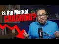 Lexington Real Estate Update - November 2024 Market Insights