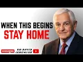 Lagu Daniel Warned Us STAY HOME If You Ever See This Prophecy Happening | Dr David Jeremiah
